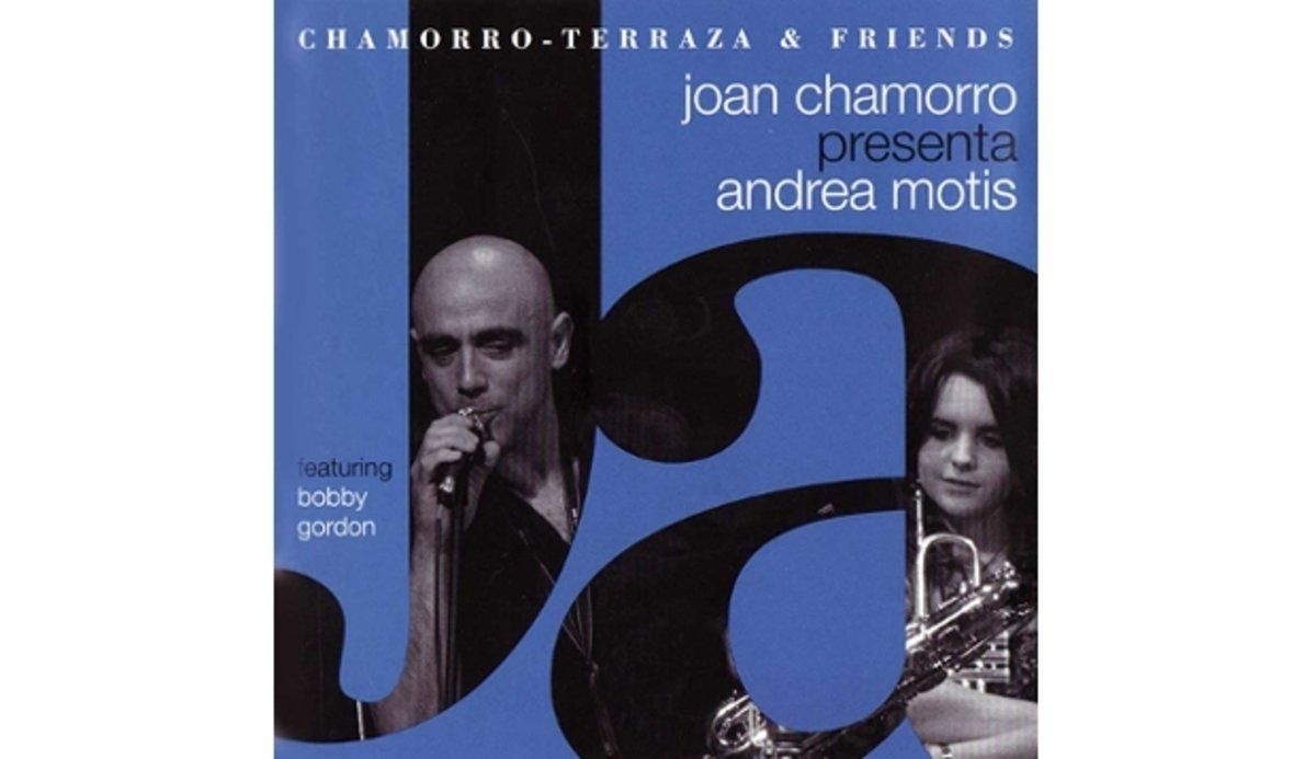 joan-chamorro-andrea-motis joan-chamorro-andrea-motis