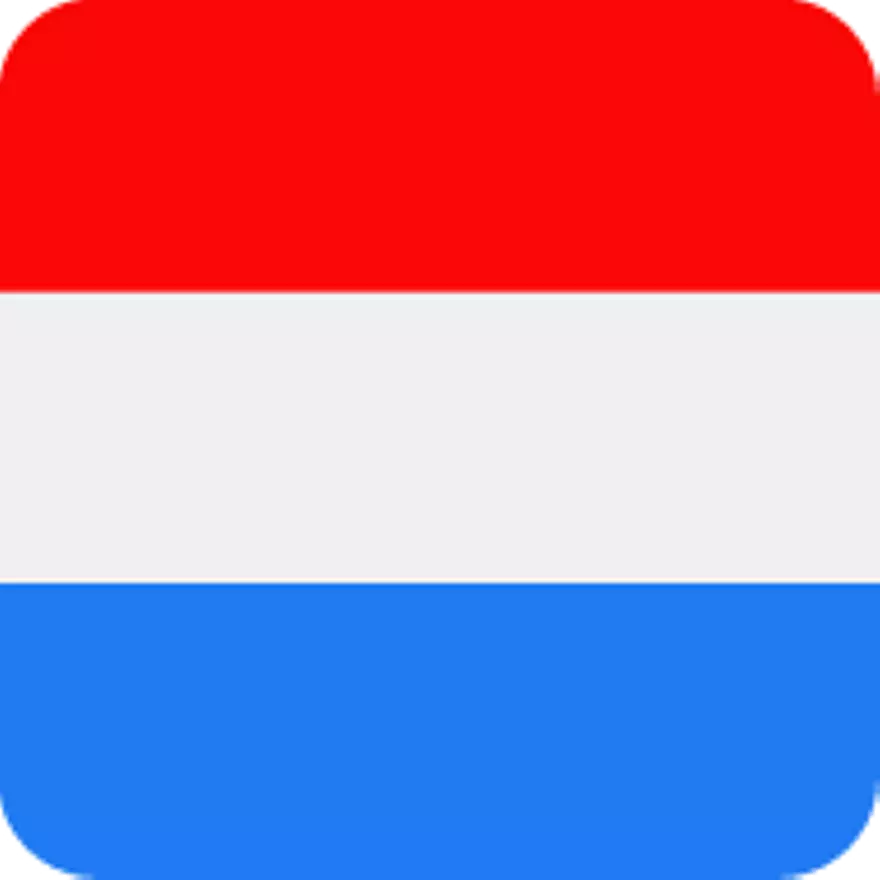 Ámsterdam y Eindhoven (Países Bajos)