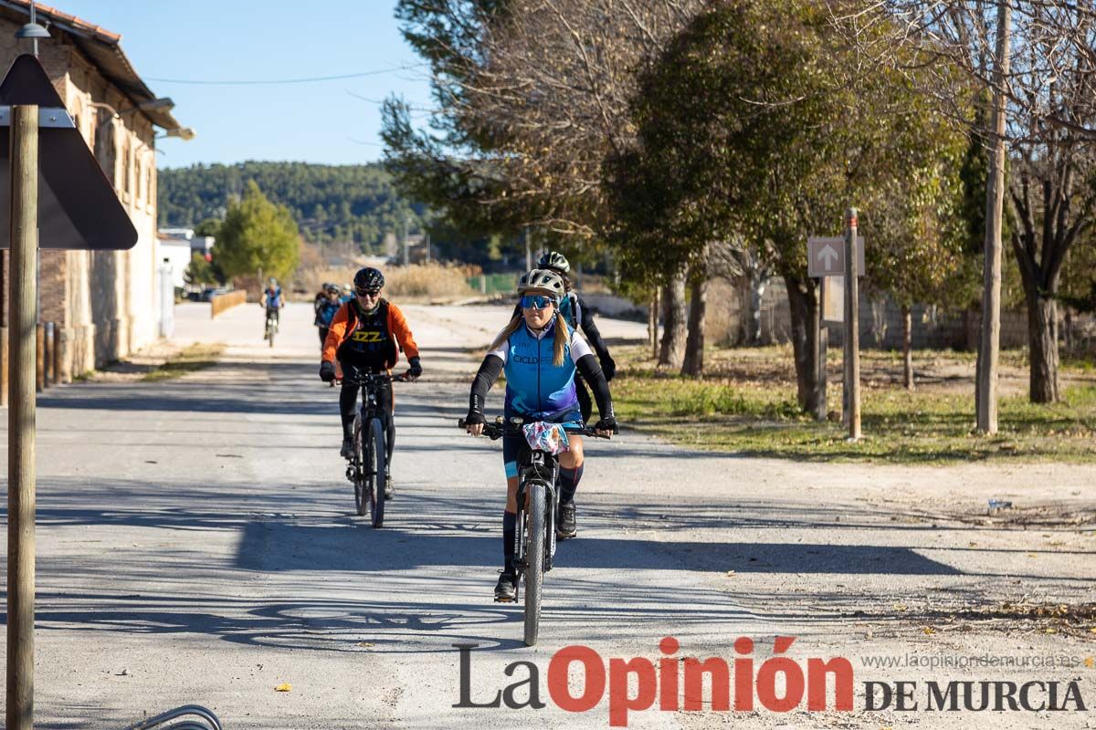 Women in Bike005.jpg