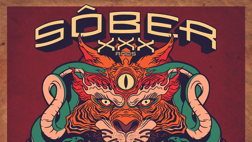 Sober