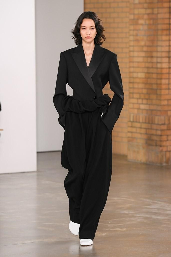 Proenza Schouler