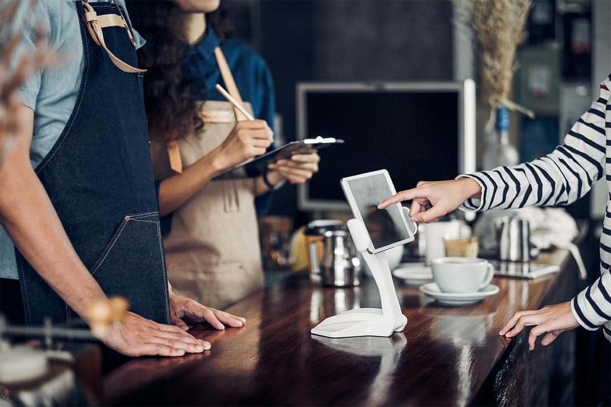 Con el 'Kit Consulting' las pymes pueden obtener asesoramiento para su proceso de transformación digital