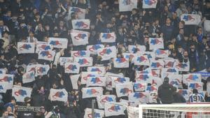 L’Espanyol és el club més denunciat per LaLiga davant Antiviolència: protagonitza el 12% dels incidents