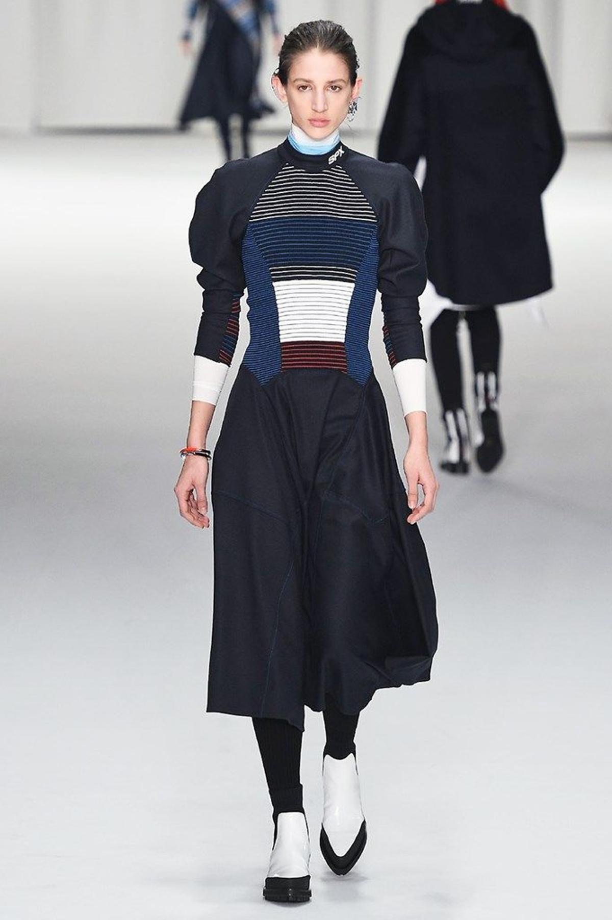 Sportmax