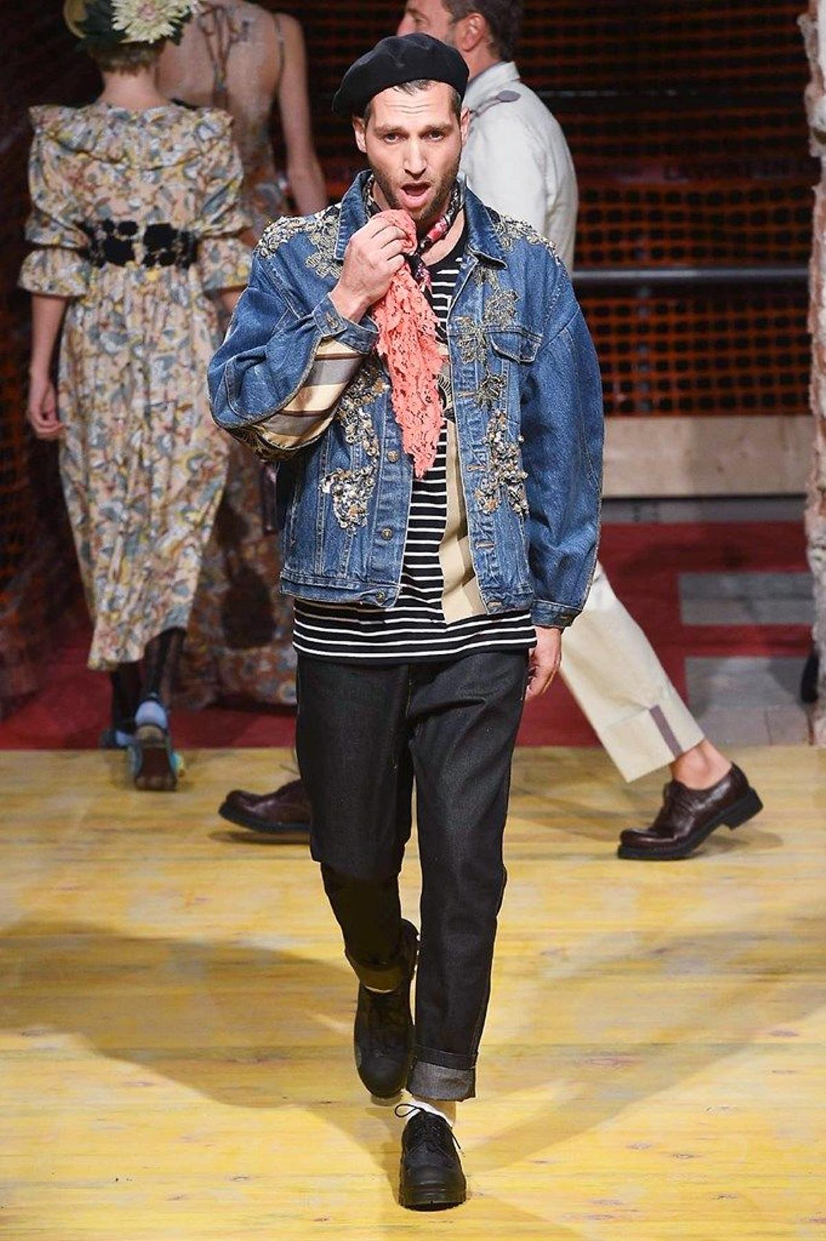 Antonio Marras