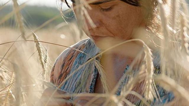 Fotograma de la película «O Corno»