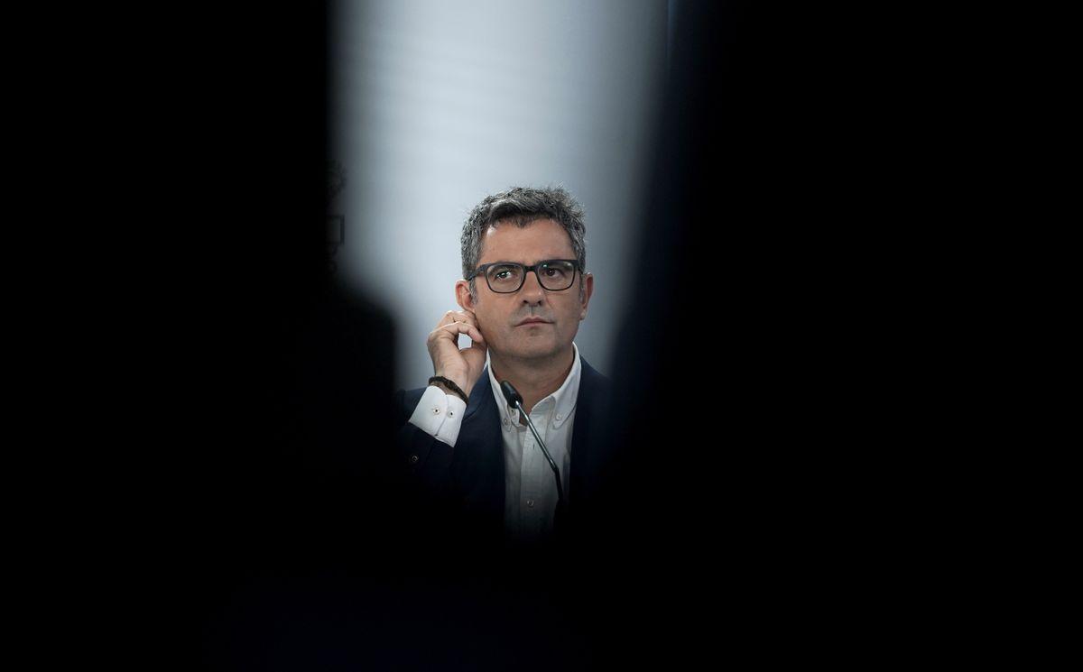 Feijóo plantejarà a Sánchez abaixar al 5% l’IVA del gas, com va fer amb la llum