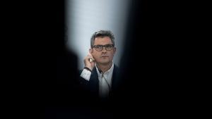 Feijóo plantejarà a Sánchez abaixar al 5% l’IVA del gas, com va fer amb la llum