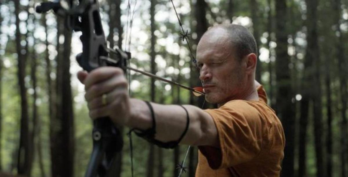 El sentit de la màgia