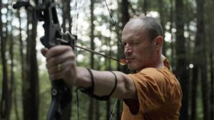 El sentit de la màgia