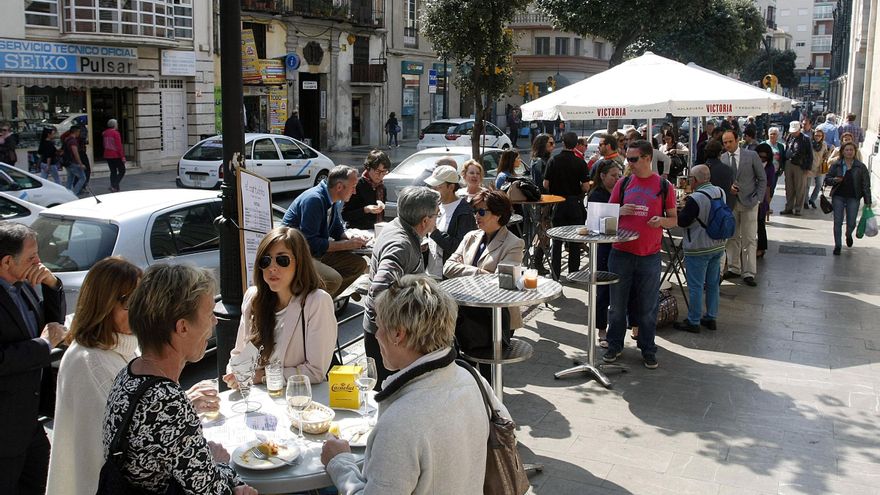 Qué hacer este fin de semana en Valencia: los mejores planes