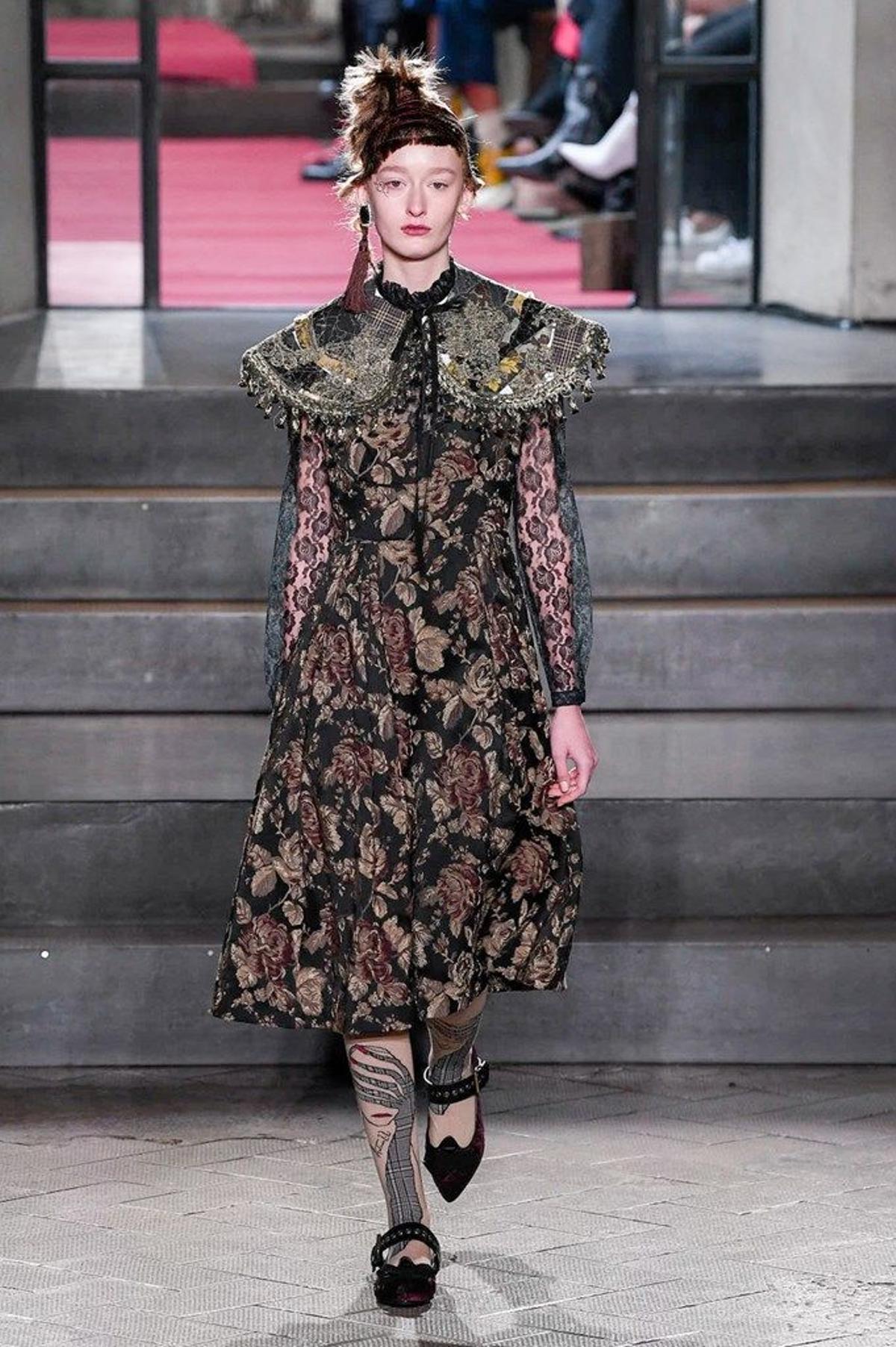 Antonio Marras