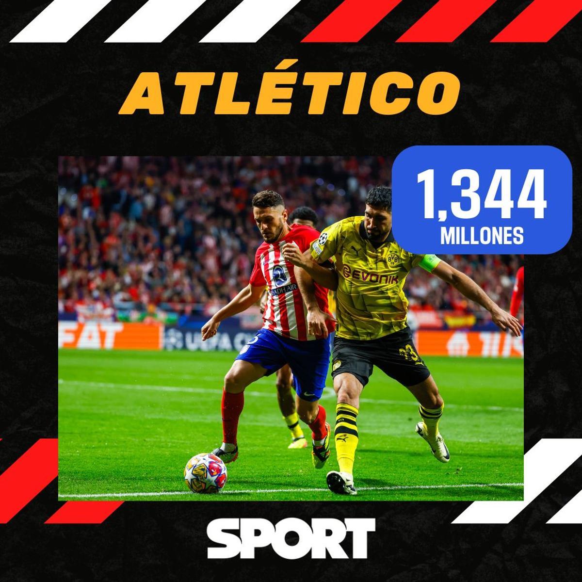 Las canteras más valiosas del mundo