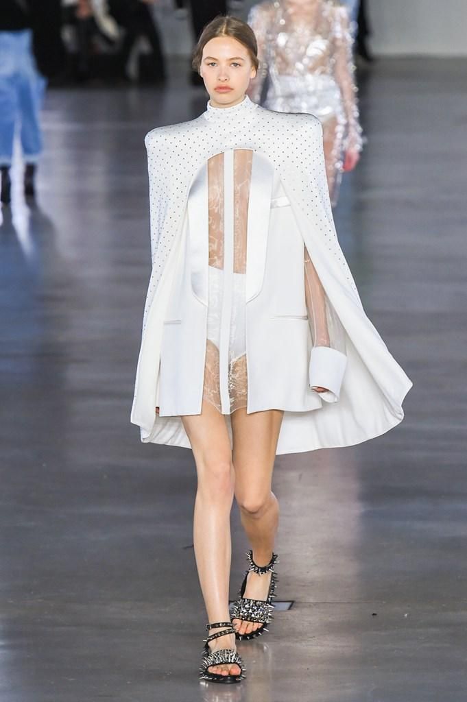 Balmain