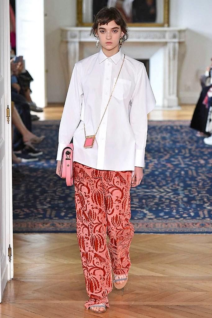 Valentino