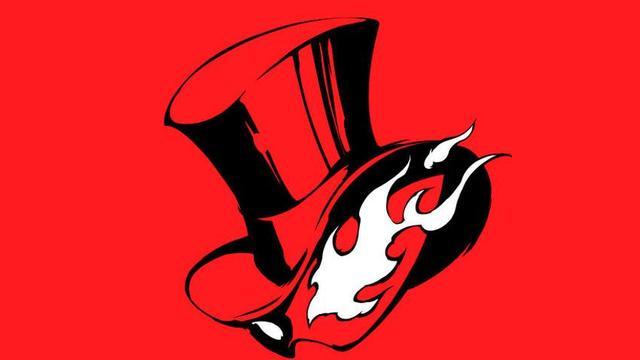 'Persona 5 Royal' ya tiene fecha de lanzamiento.
