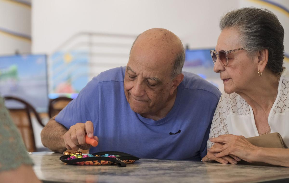 Proyecto Elders in games | 09/07/2026