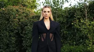 De protagonizar Aída a ser una de las actrices más buscadas en Google en España: así es la nueva vida de una de las intérpretes de moda
