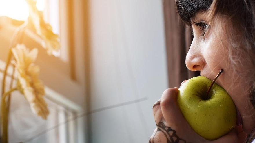 El único alimento que debes desterrar de tu dieta para perder 5 kilos en 1 mes