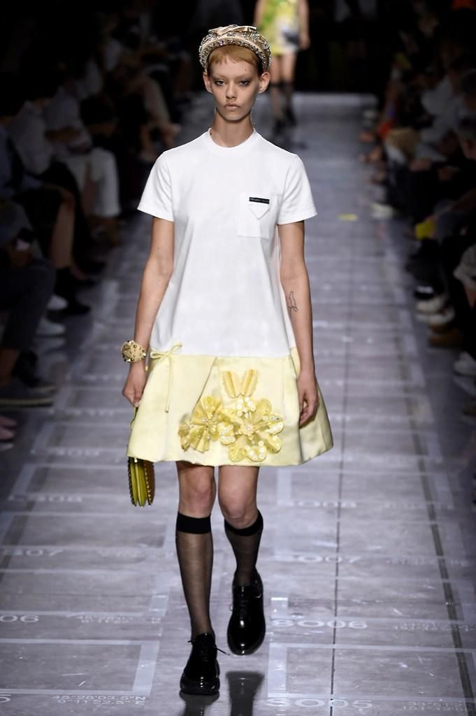 Prada