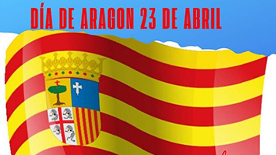 Día de Aragón 2024 en Canfranc