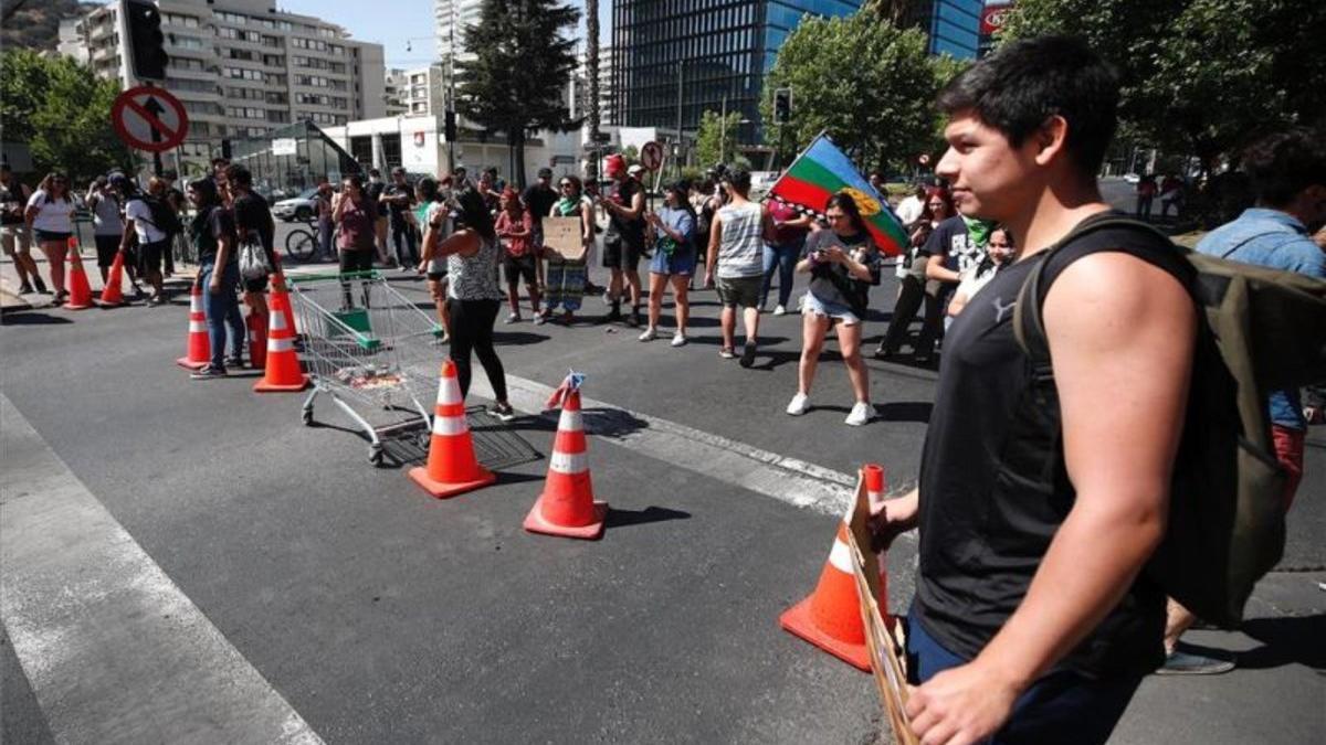 chile-protestas-casa-piera
