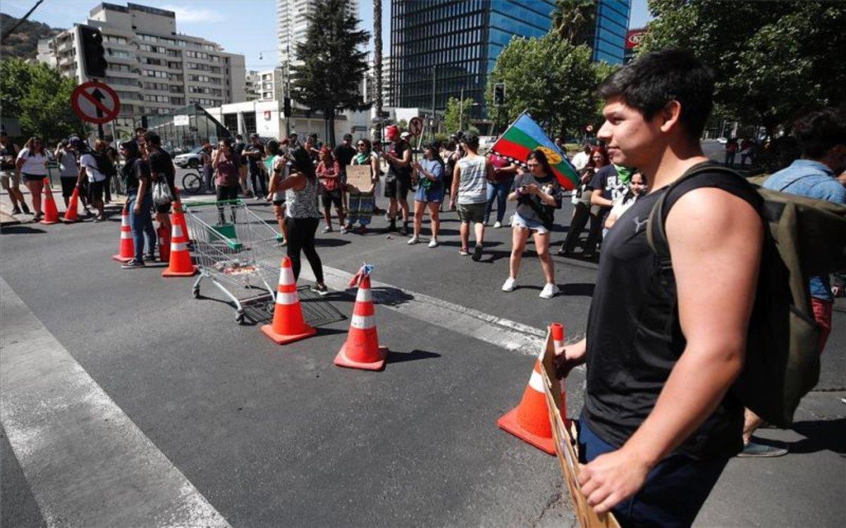 chile-protestas-casa-piera