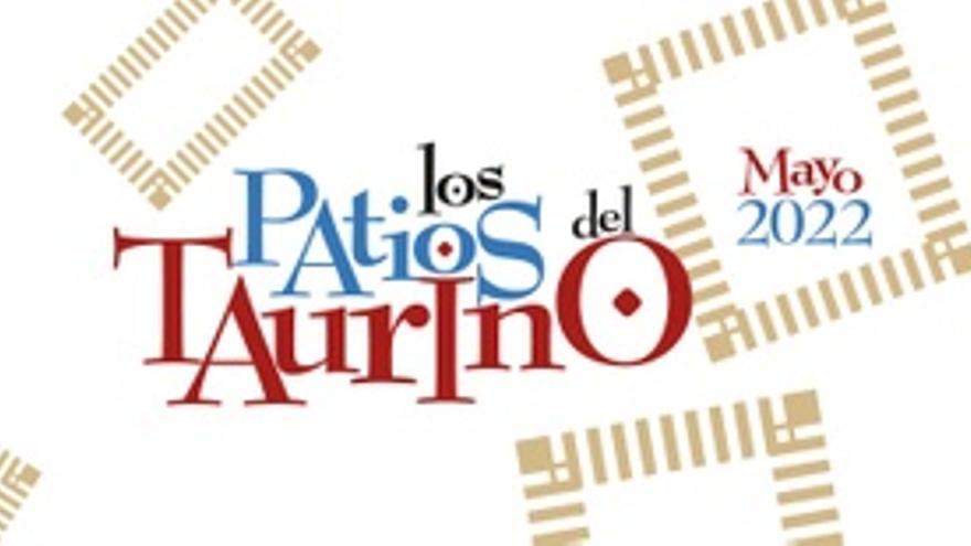 Los Patios del Taurino: Entre el ruedo y la bodega