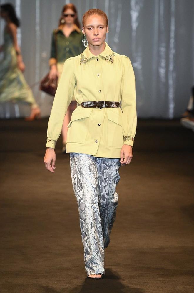 Acne Studios