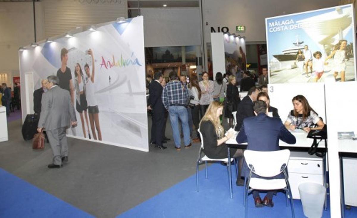 wtm2014