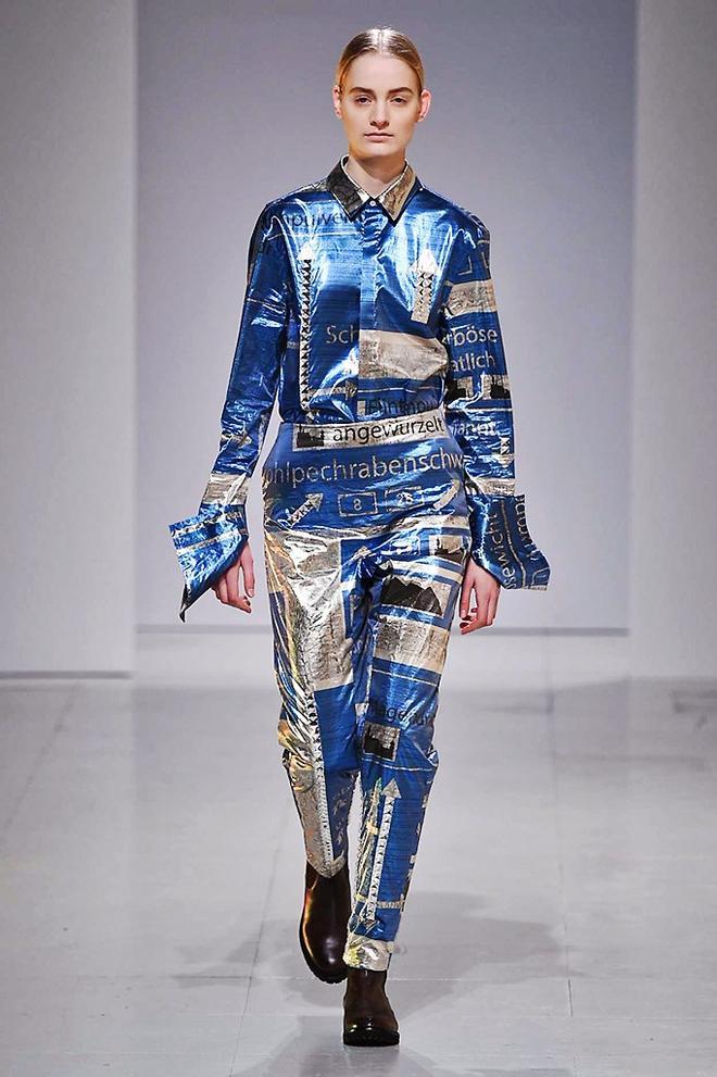 Chalayan