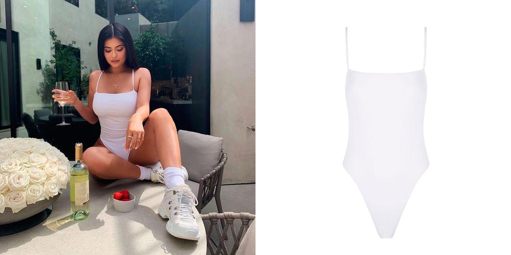 Disponible aquí, por 49 euros.