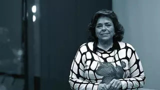 La optimista leal