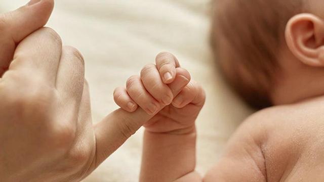La convocatoria va dirigida a niños nacidos del 2021 al 2025.