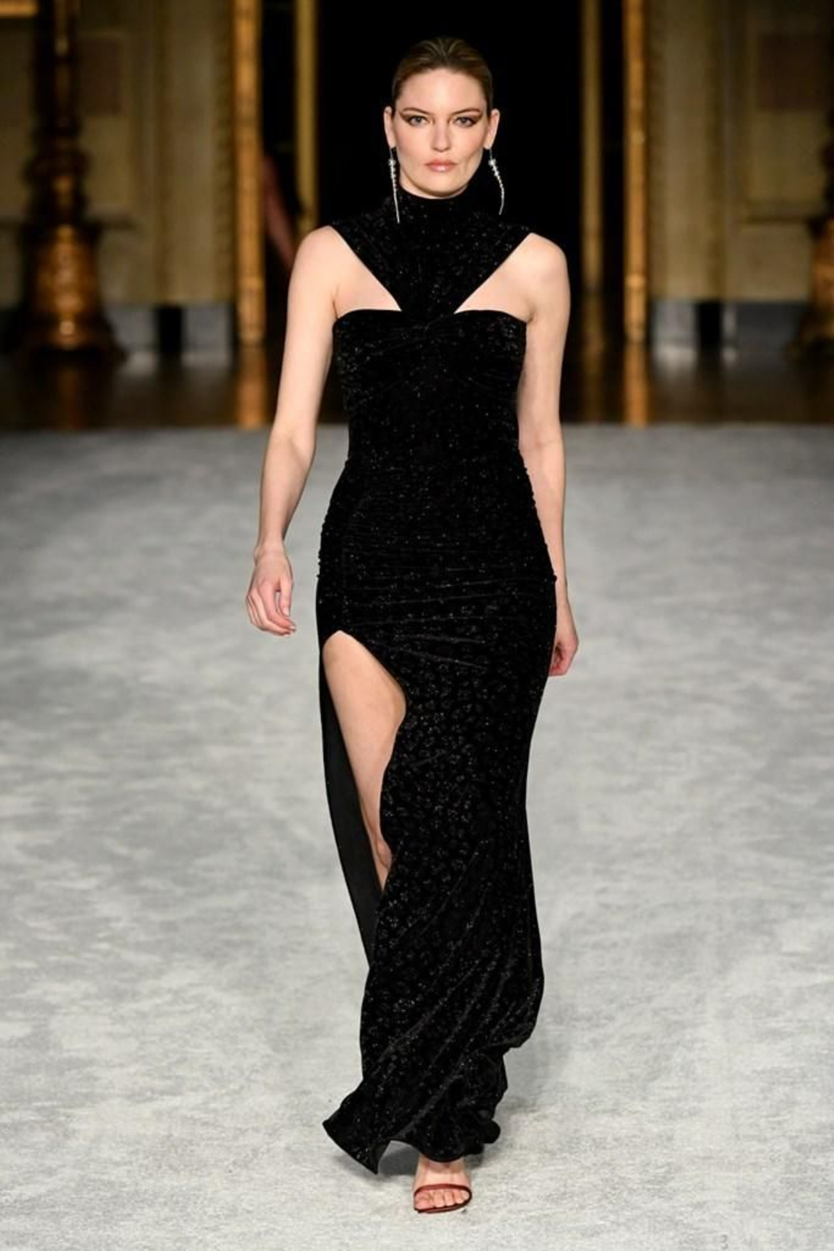 Christian Siriano