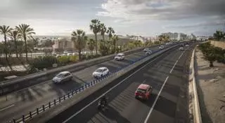 El CEST plantea a Obras Públicas que agilice las obras en la comarca