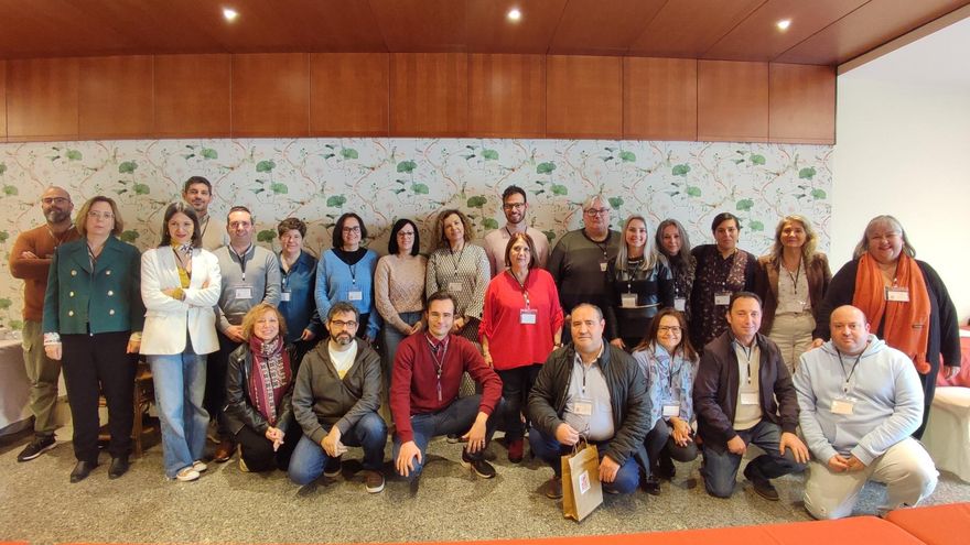 Torre Isunza organiza otro encuentro para escritores nóveles
