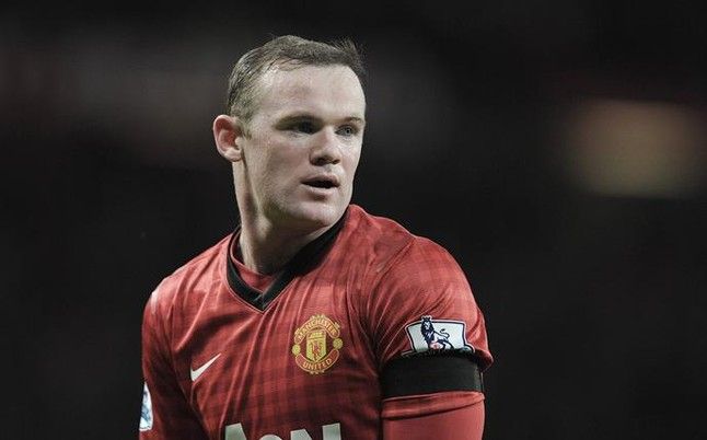 Rooney