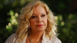 Bárbara Rey en Bárbara Rey, mi verdad
