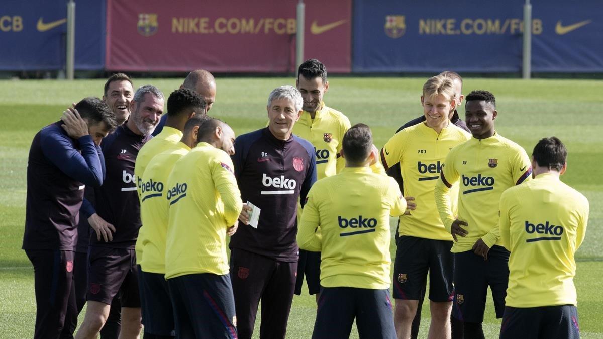 jmexposito52557608 sant joan despi   29 02 2020  deportes   quique seti n se di200307170015