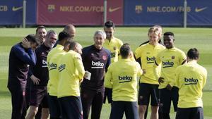 jmexposito52557608 sant joan despi   29 02 2020  deportes   quique seti n se di200307170015