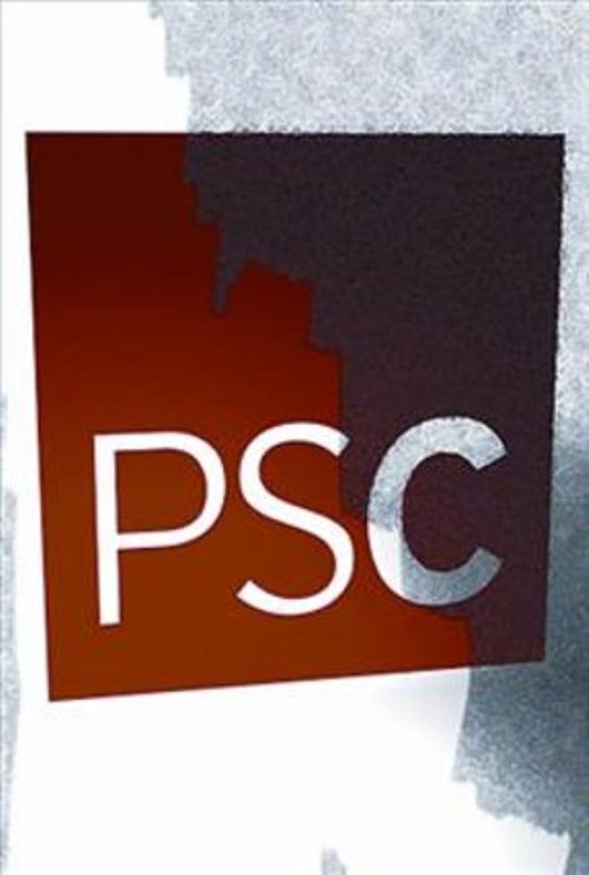 El PSC necesita renovarse_MEDIA_3