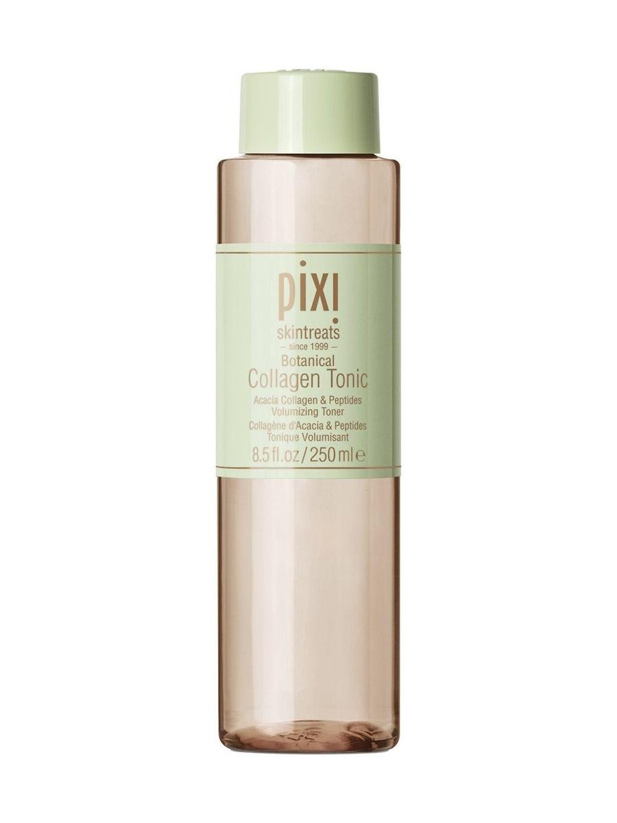 Tónico voluminizador ‘Collagen Tonic’, de Pixi