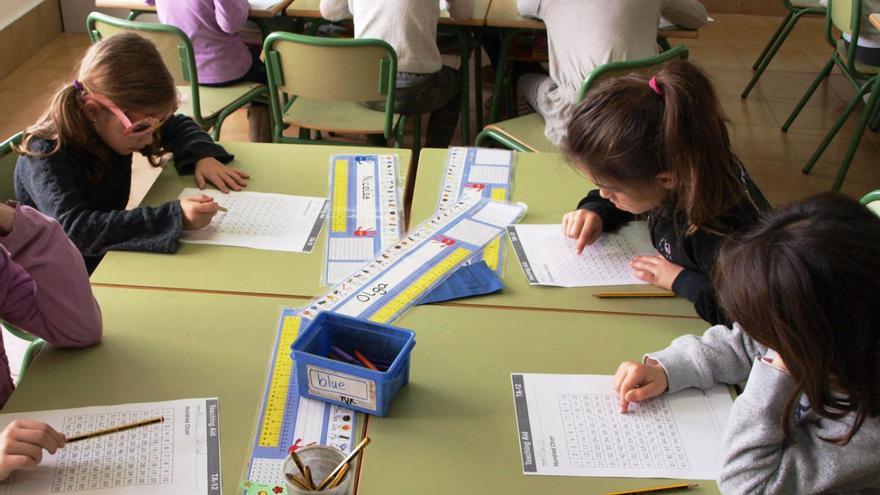 ANPE propone concentraciones para reclamar un inicio seguro del curso escolar
