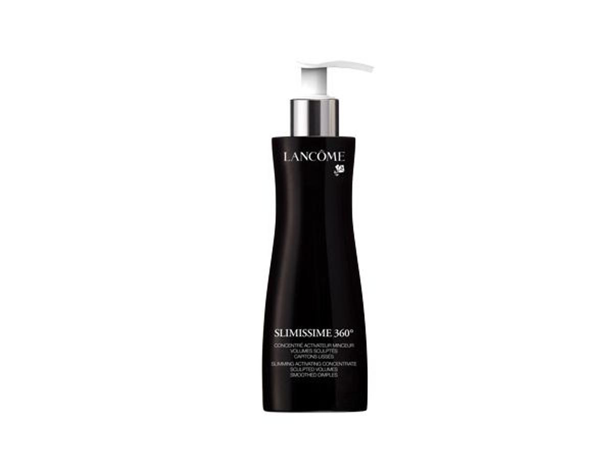 SLIMISSIME 360 °, Lancôme