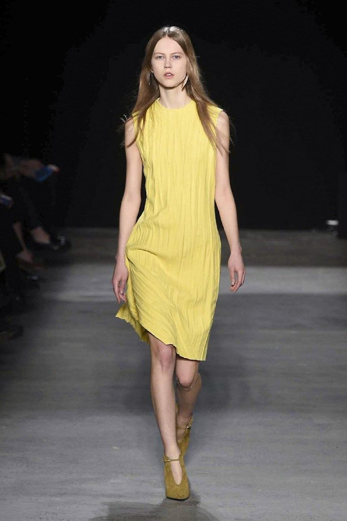 Narciso Rodriguez