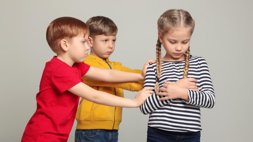 Aprobado con nota para los alumnos españoles: más de 146.000 ya combaten el bullying gracias a Somos Únic@s de Fundación Colacao