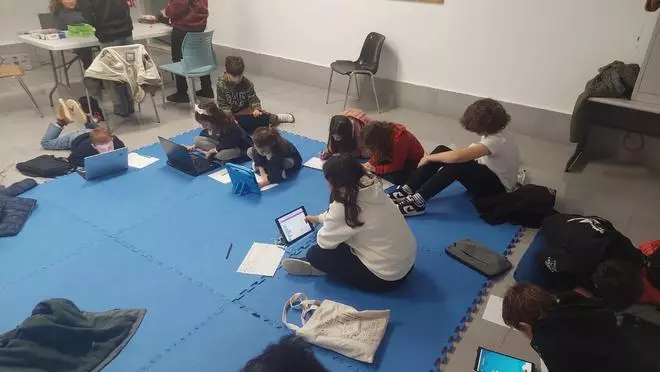 ASBAC Mallorca concede 25 becas para la evaluación de altas capacidades en Baleares