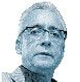 Juan José Millás