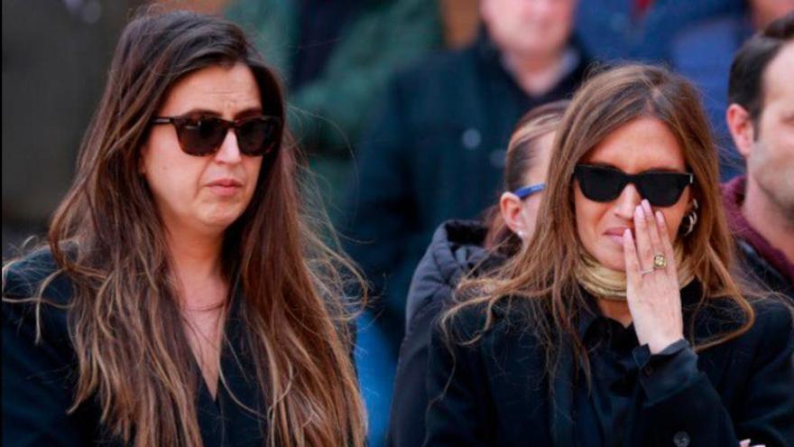 Sorry! Image not available at this time